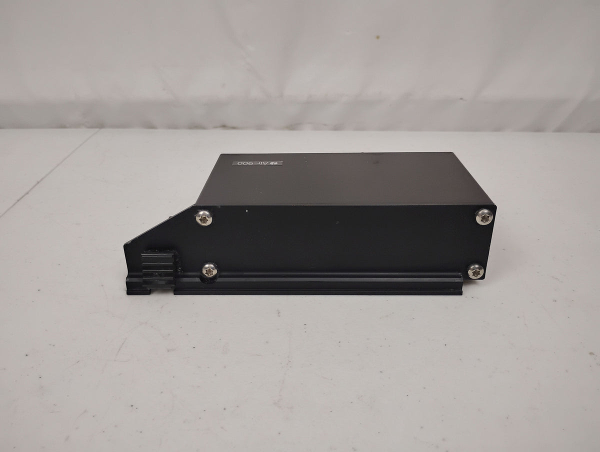 GE Amersham Pharmacia Biotech Air-900 HPLC | P/N: 18-1121-22