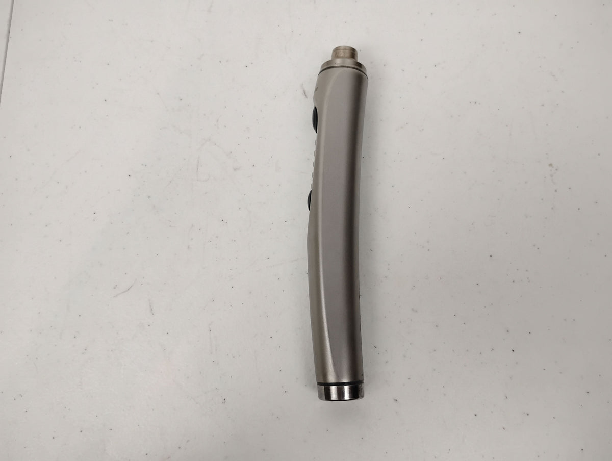 3M ESPE Elipar DeepCure-S LED Curing Light