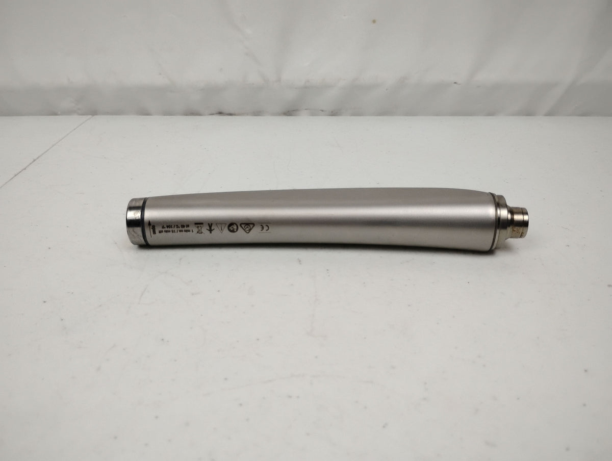 3M ESPE Elipar DeepCure-S LED Curing Light