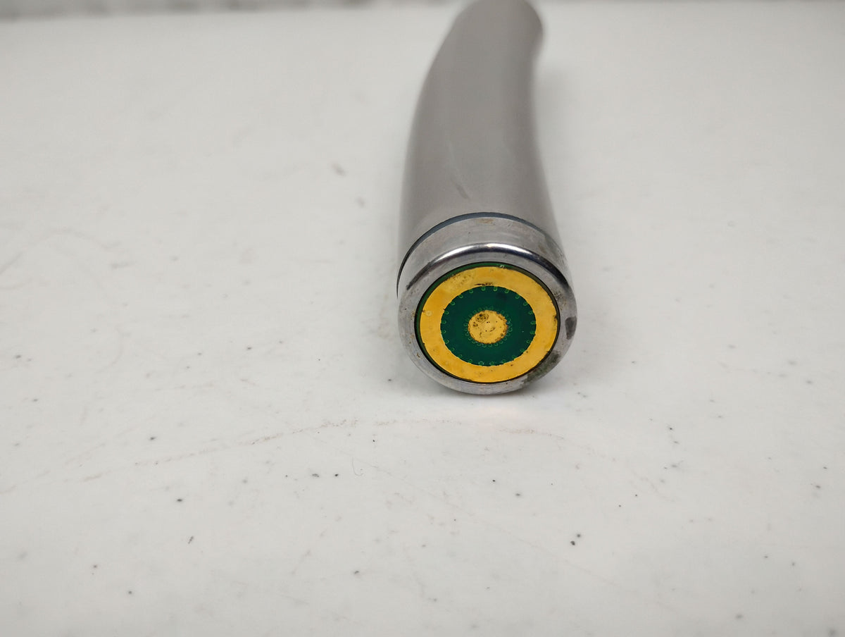 3M ESPE Elipar DeepCure-S LED Curing Light