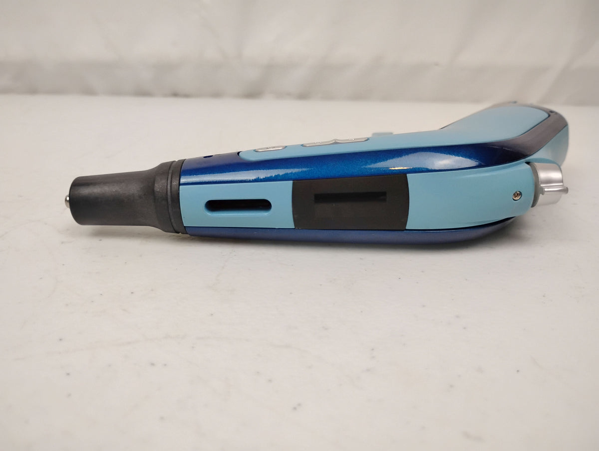SybronEndo 973-2002 System B Cordless Obturation
