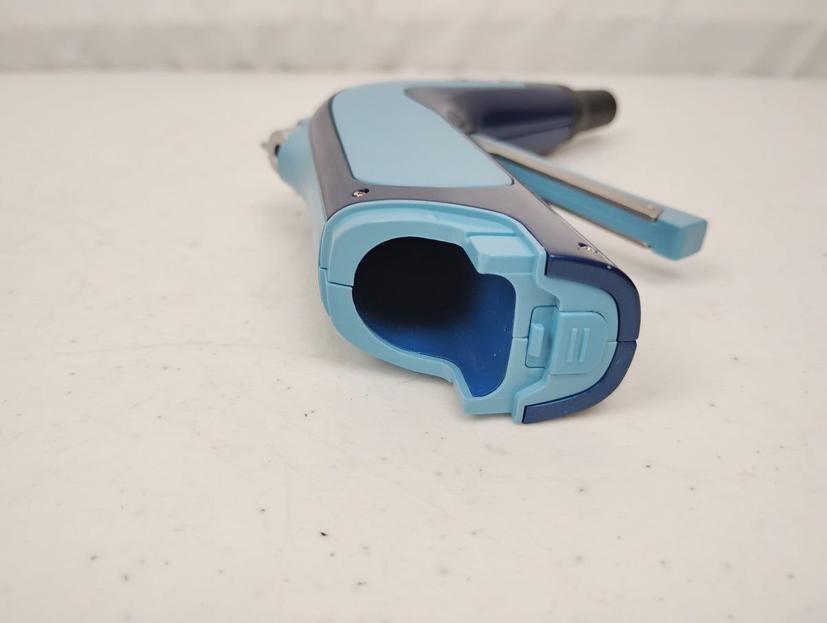 SybronEndo 973-2002 System B Cordless Obturation