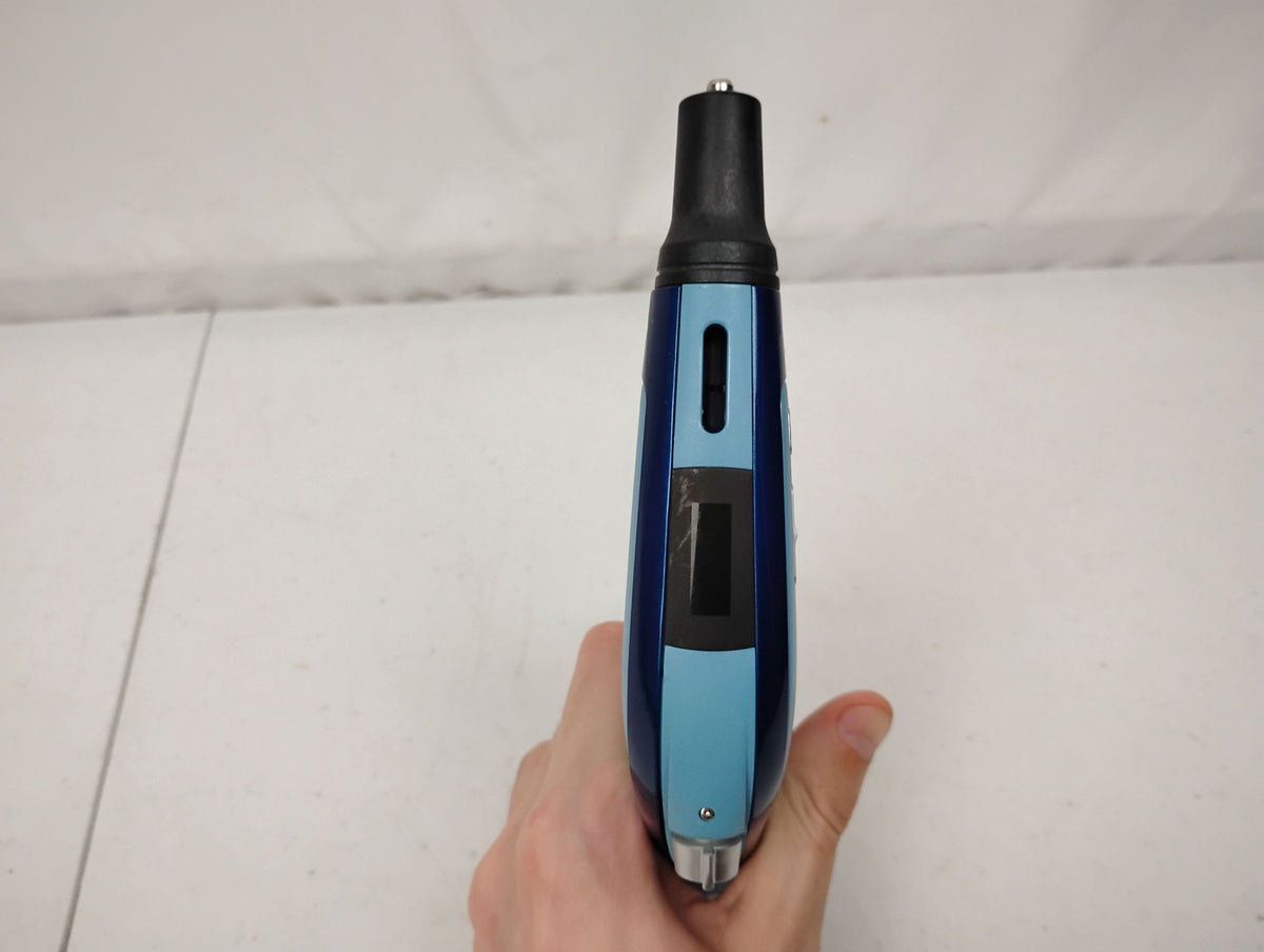 SybronEndo 973-2002 System B Cordless Obturation