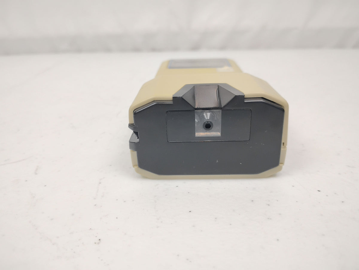 Fuji Film FPD301 Prescale Densitometer