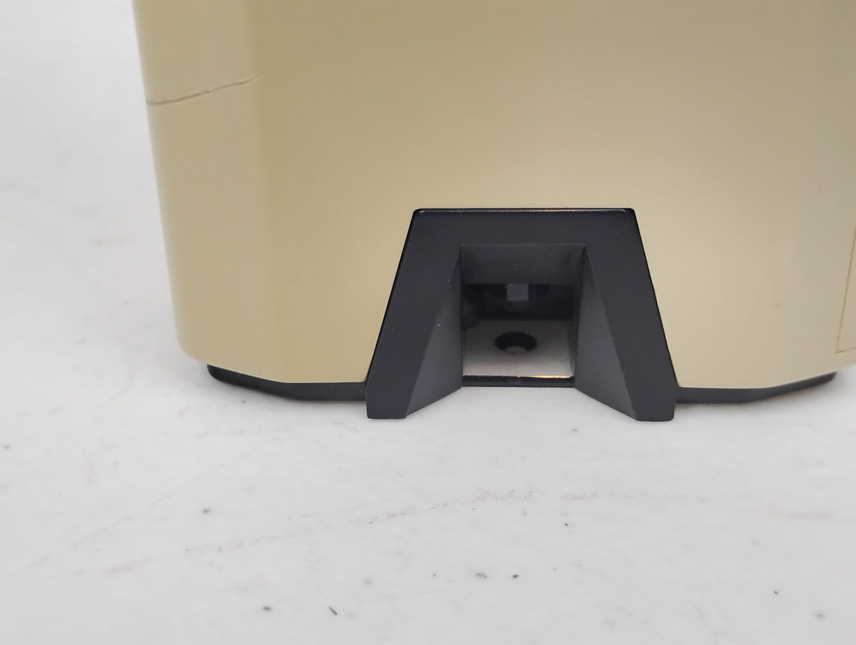 Fuji Film FPD301 Prescale Densitometer