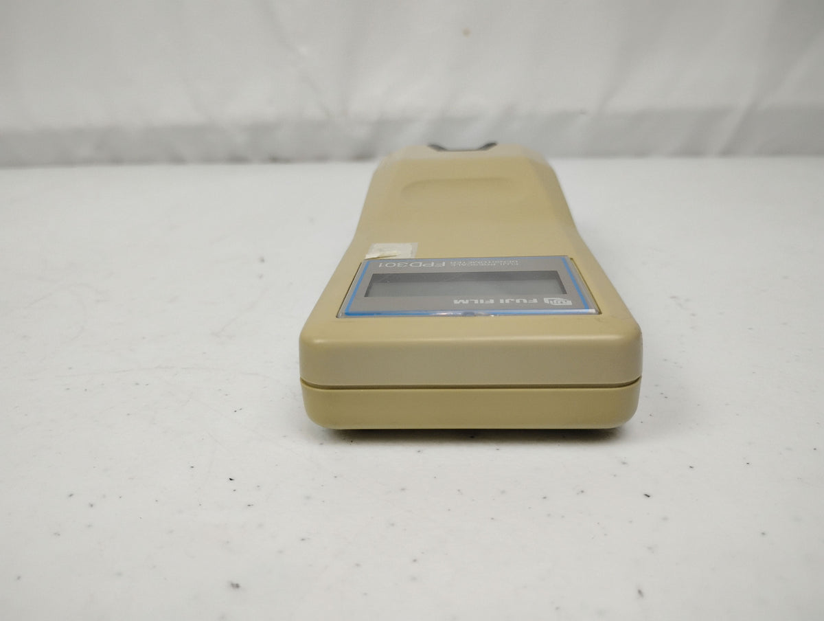 Fuji Film FPD301 Prescale Densitometer