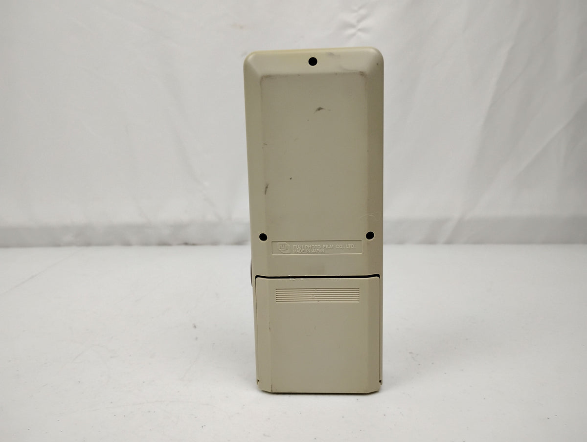 Fuji Film FPD301 Prescale Densitometer