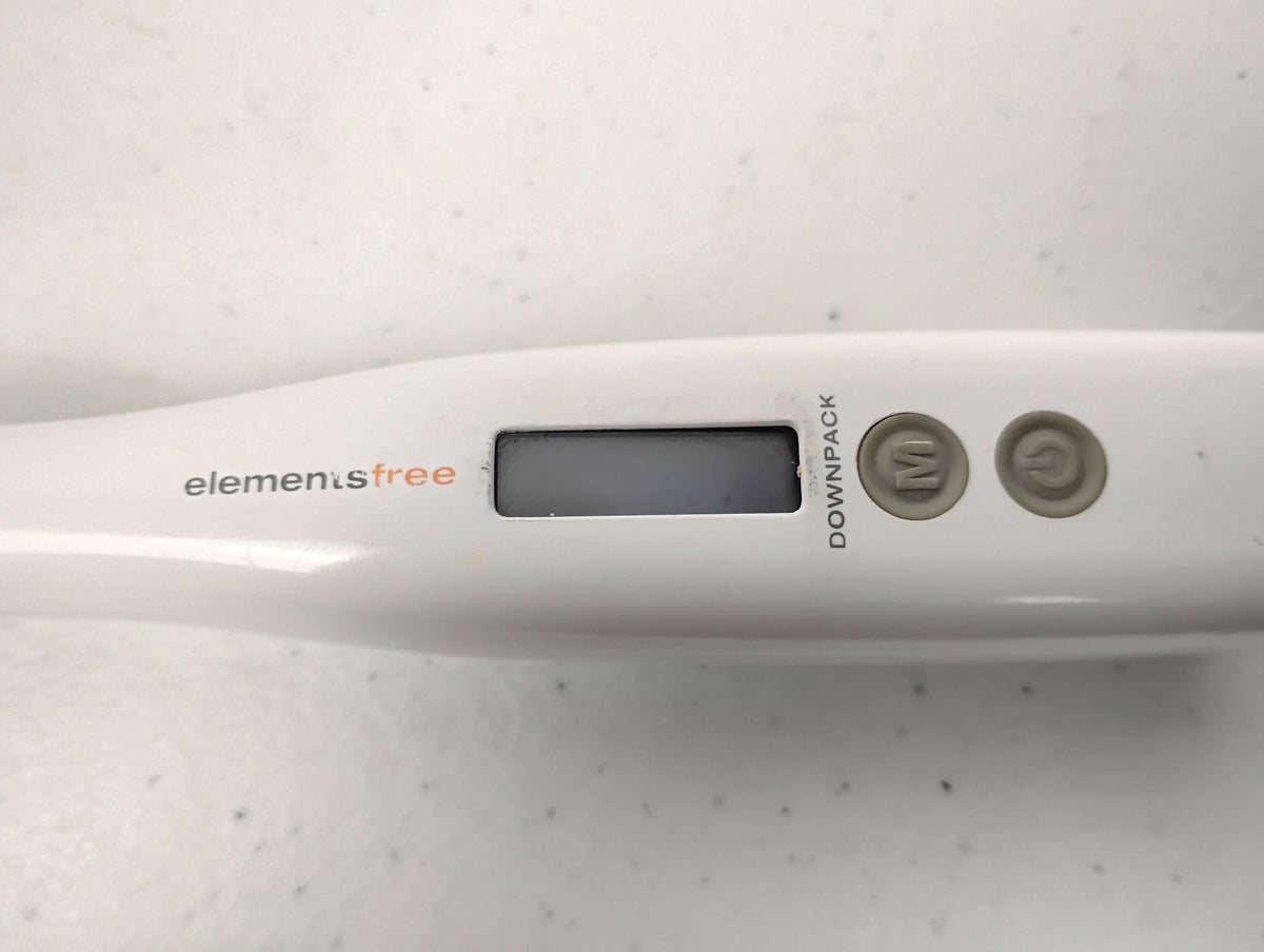 Kerr SybronEndo ElementsFree Elements Dual Obturation Unit | P/N: 973-0500