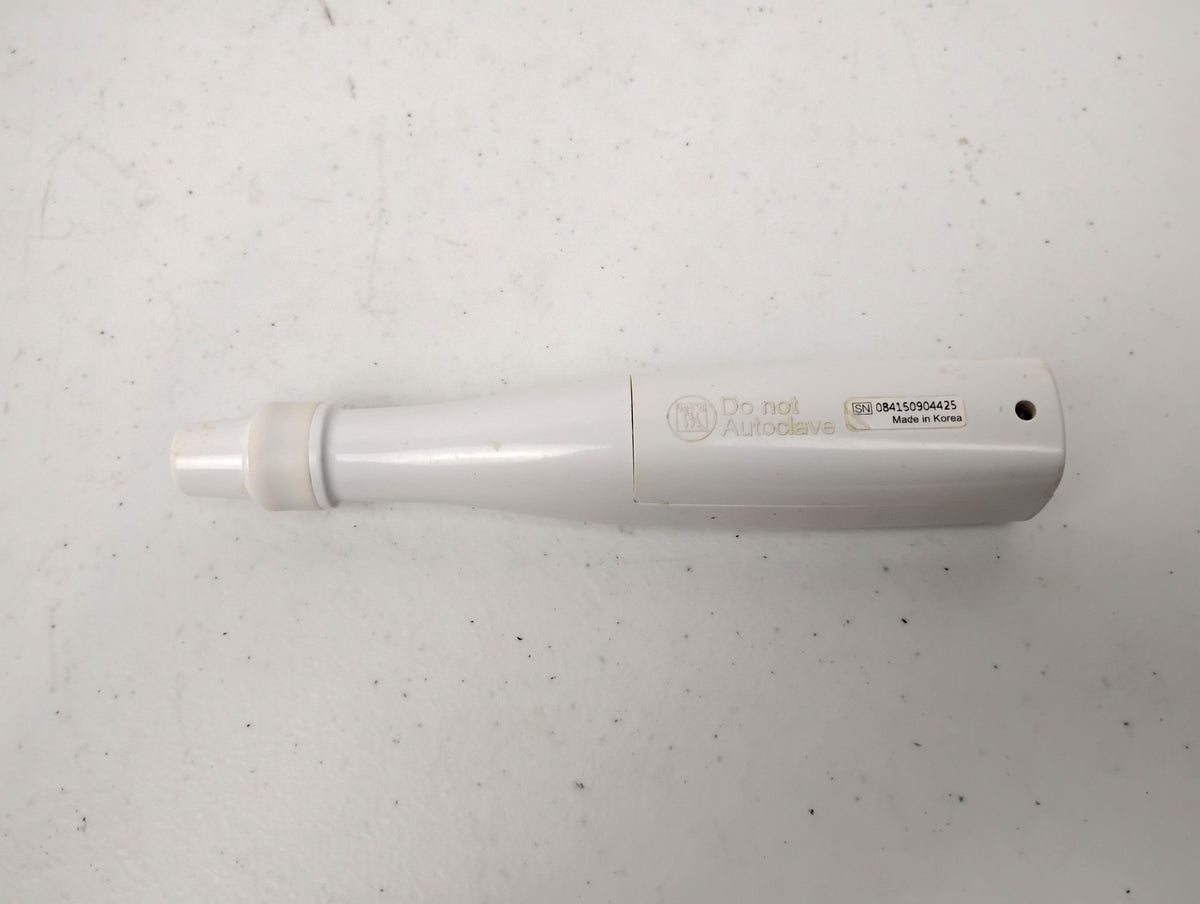 Kerr SybronEndo ElementsFree Elements Dual Obturation Unit | P/N: 973-0500