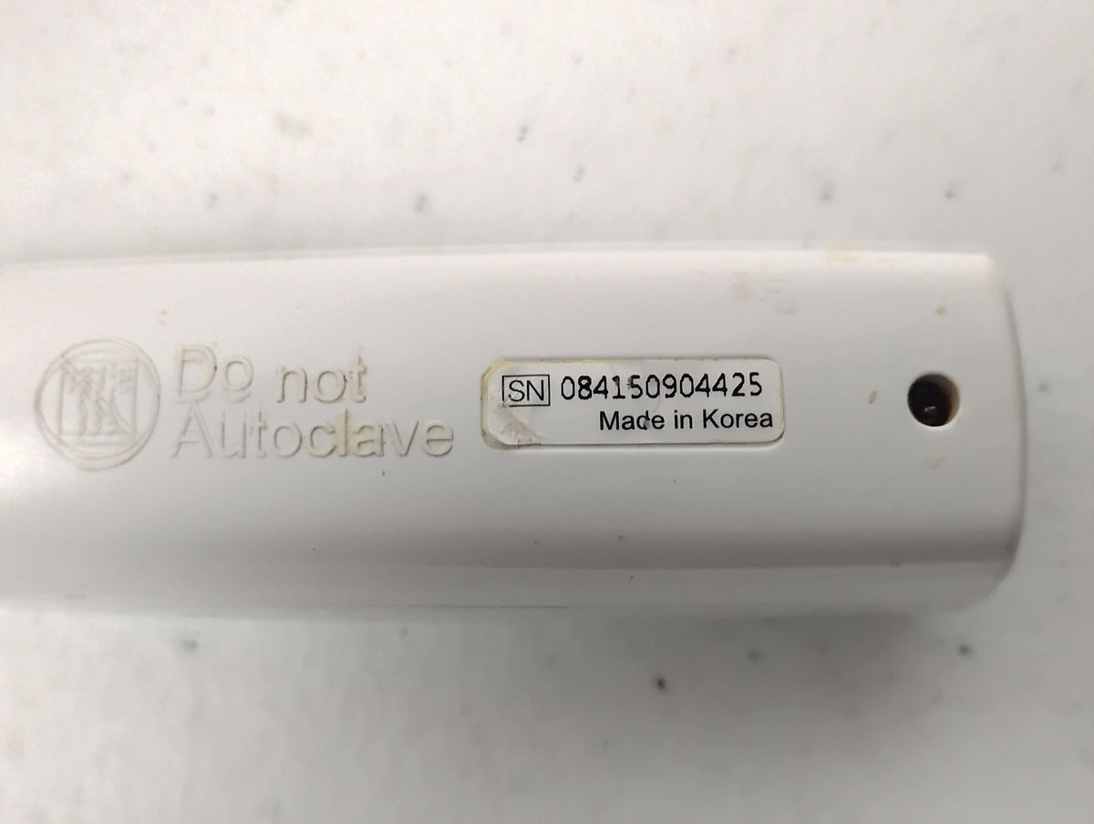 Kerr SybronEndo ElementsFree Elements Dual Obturation Unit | P/N: 973-0500