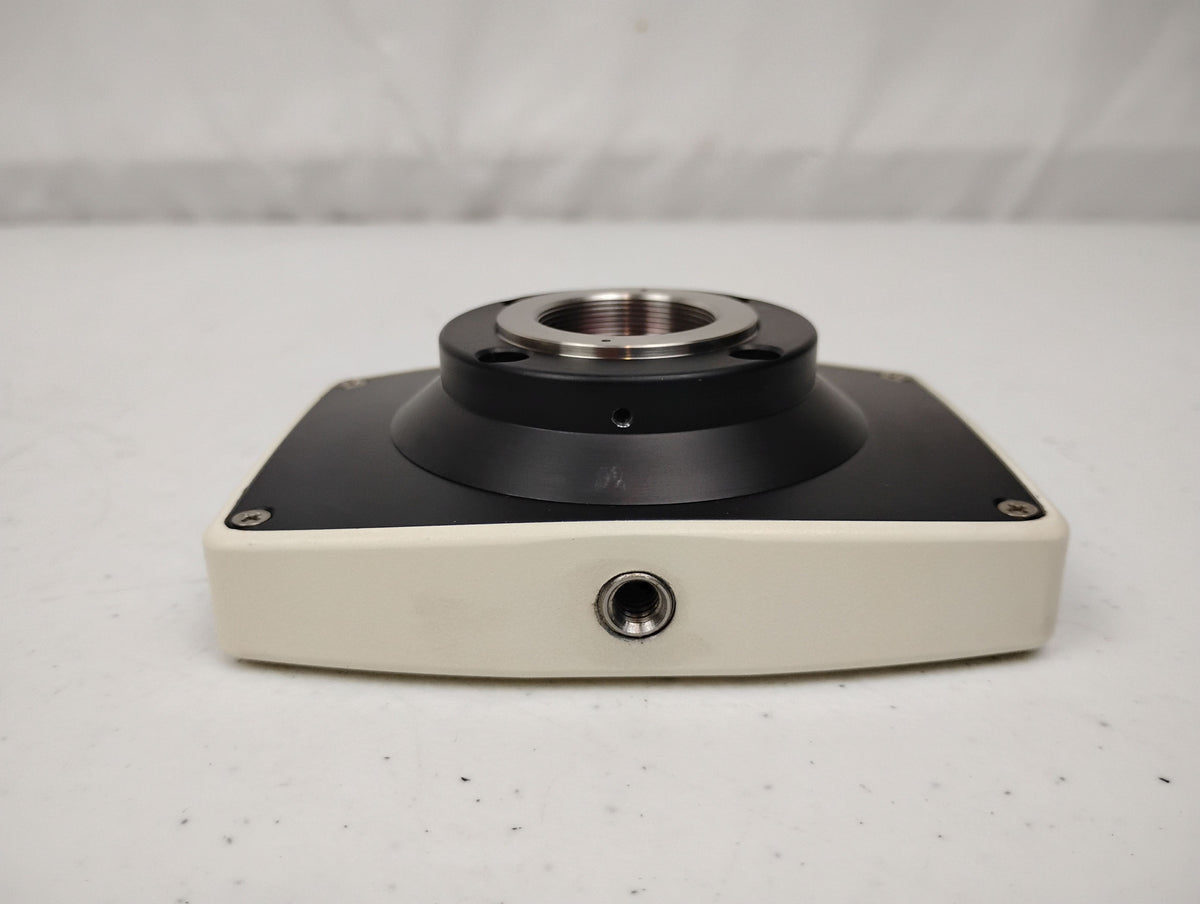 Spot Idea 27.2-3.1 MP Diagnostic Instruments Color Digital Microscope Camera