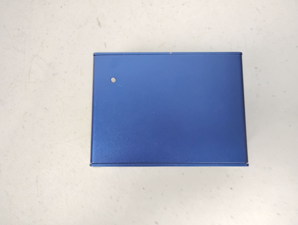 Carl Zeiss AxioCam r2.0 MRm Mono Microscope Camera 12v DC | P/N: 0445-554