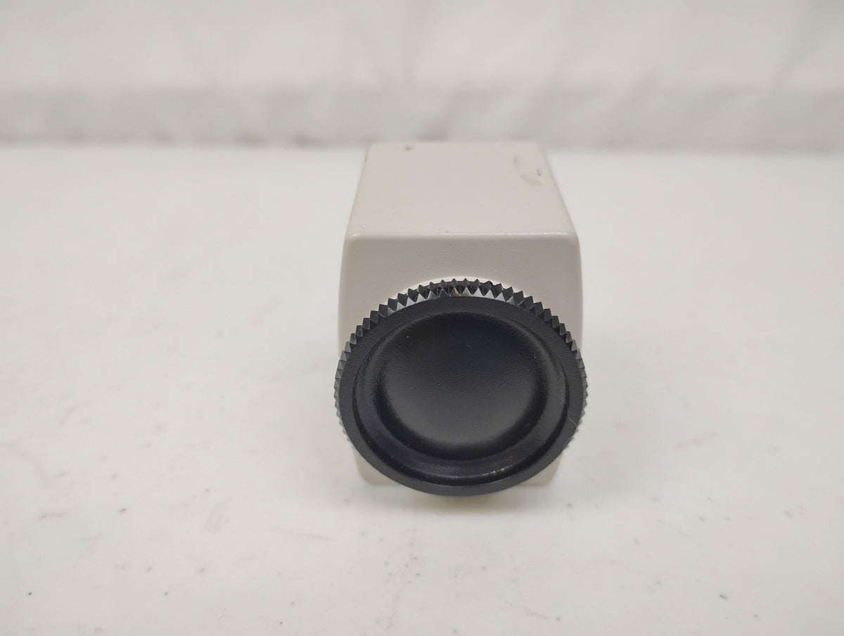 Toshiba JK-TU52H 3CCD Camera Head