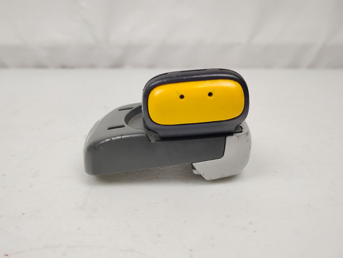 Symbol RS507 RS507-IM20000STWR Ring Scanner