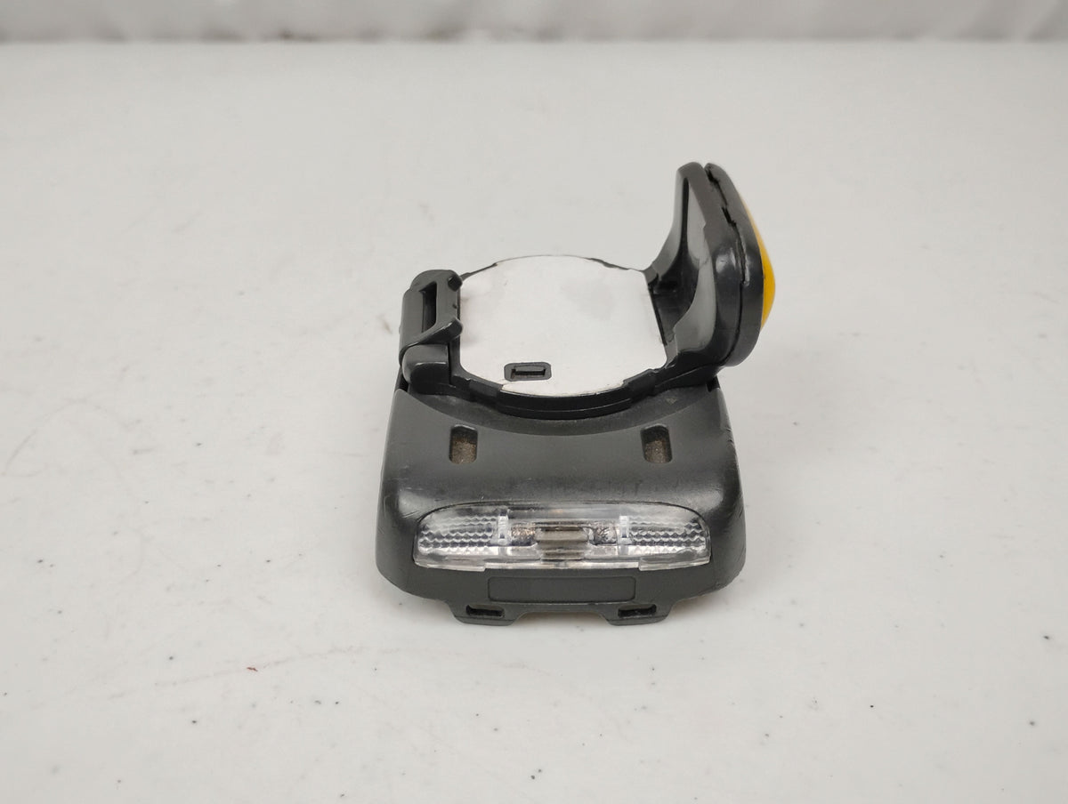 Symbol RS507 RS507-IM20000STWR Ring Scanner