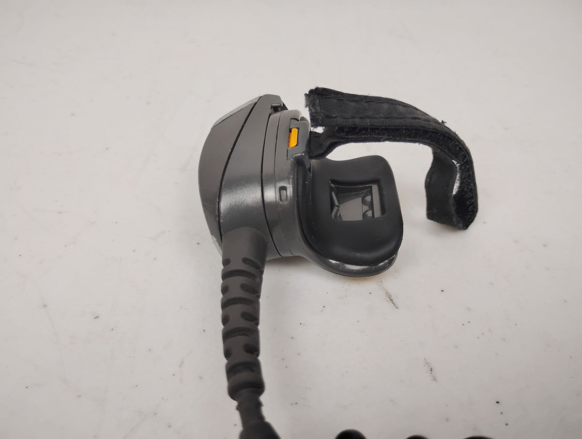 Symbol RS419 RS419-HP2000FSR Ring Scanner
