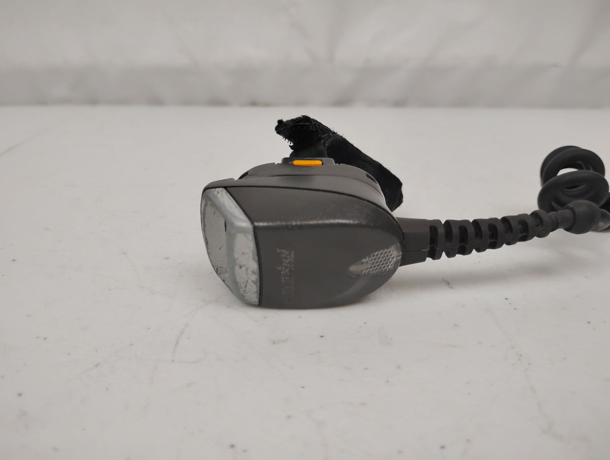 Symbol RS419 RS419-HP2000FSR Ring Scanner