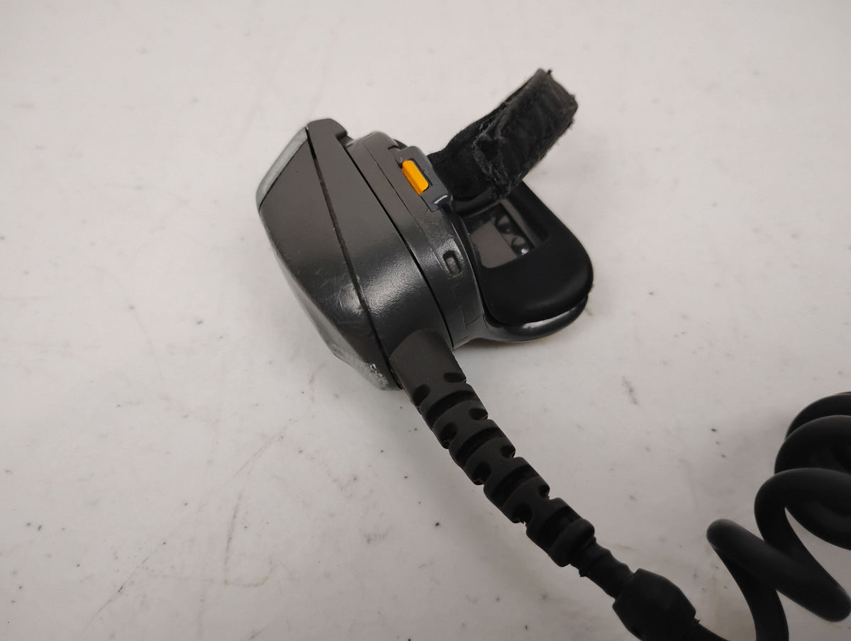 Symbol RS419 RS419-HP2000FSR Ring Scanner