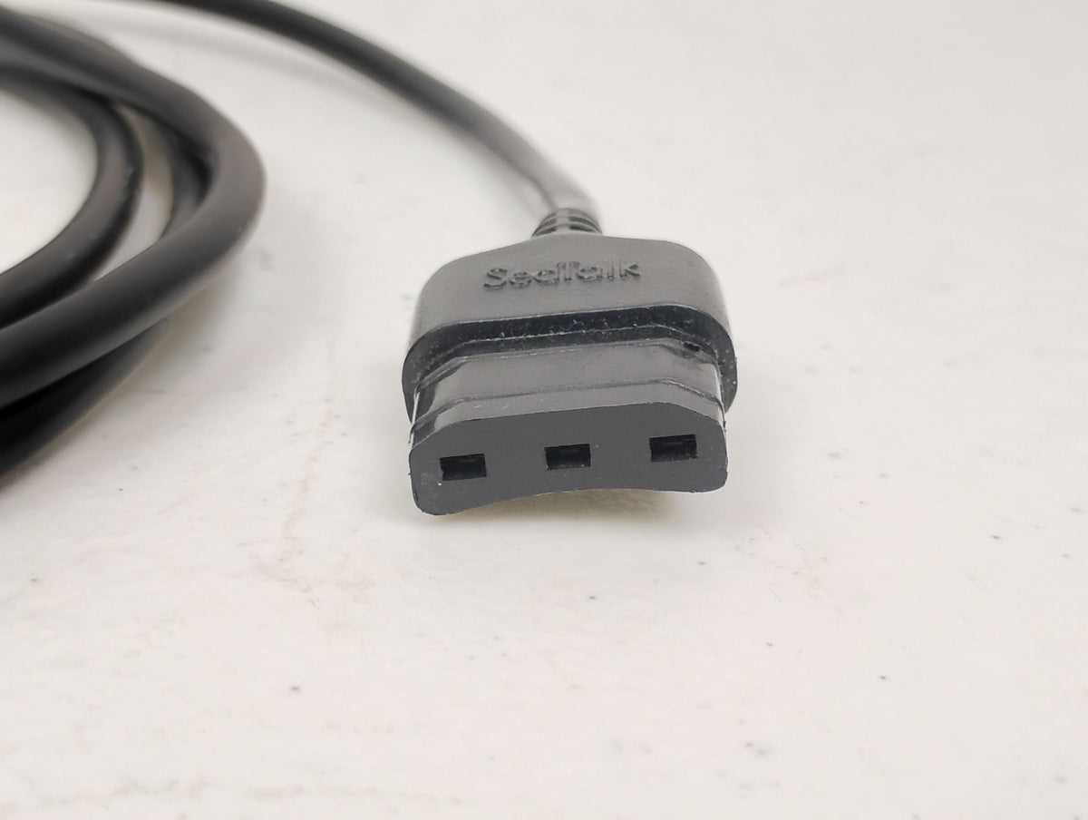 Raymarine SeaTalk D229 Interconnect Cable 2m