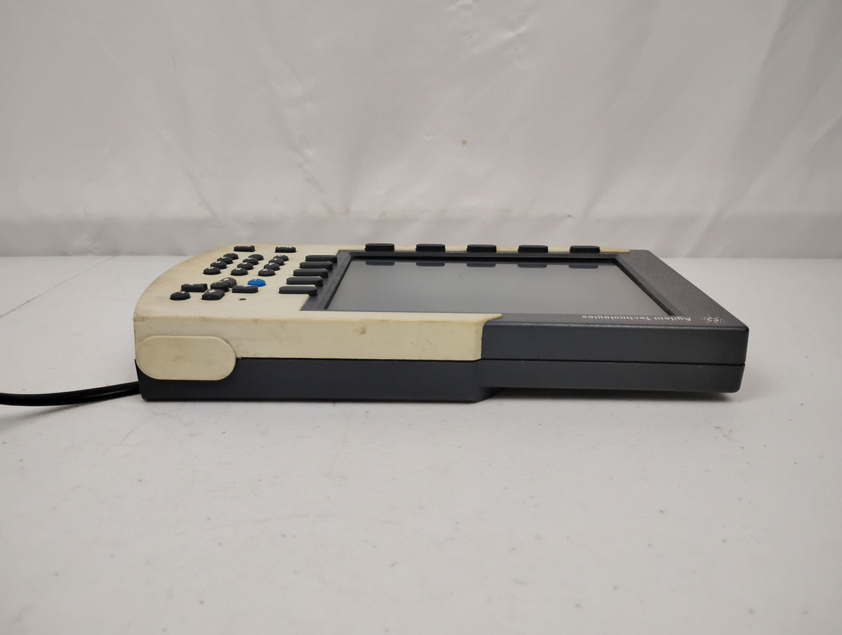 Agilent G4208A 1200 Series Instant Pilot HPLC Controller