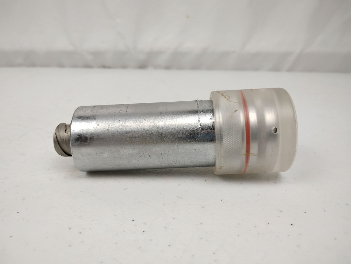 Eberline RO-7-BM Mid Range Radiation Detector Ion Chamber Probe | 200R/h