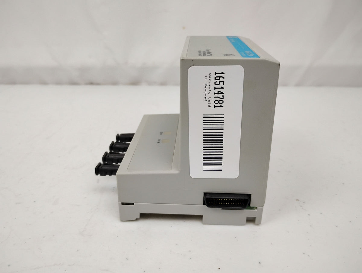 Allen-Bradley 1797-RPFM Fiber Module