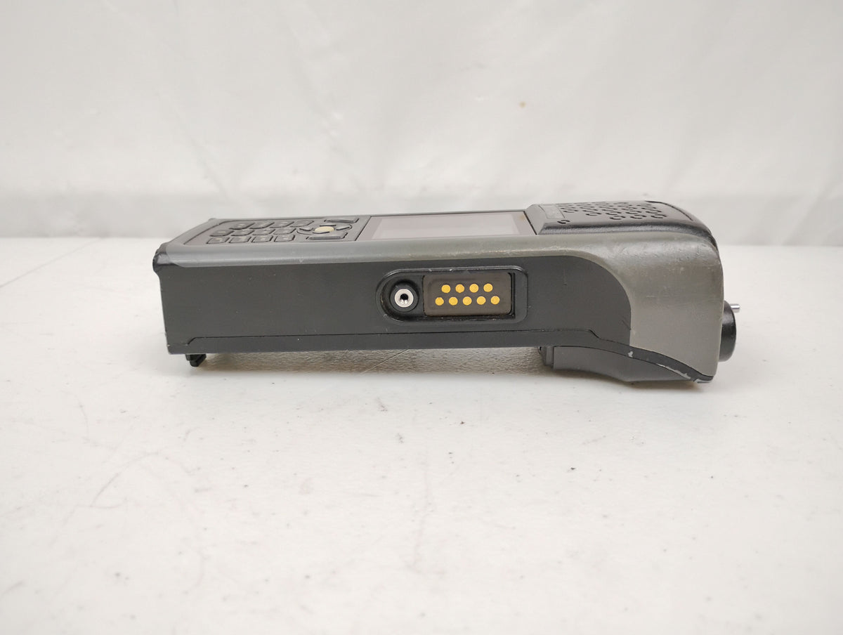 Harris Unity XG-100 Full Spectrum Radio | P/N: XP-100F-IS