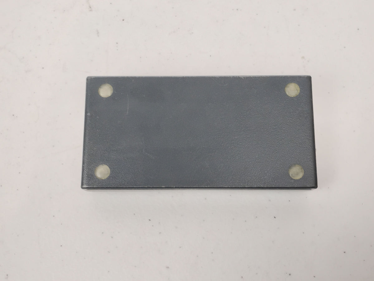 JTAG PF 2137/10 TAP POD Module | Tap Pod for JT 3710