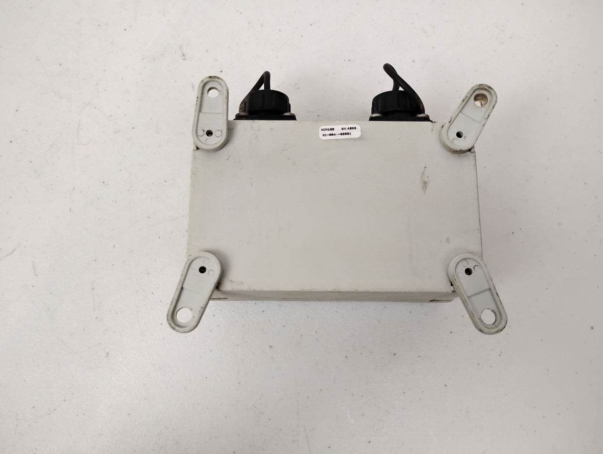 Nalco NCM100 Corrosion Monitor | P/N: 91-0044-00001