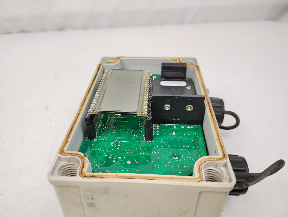 Nalco NCM100 Corrosion Monitor | P/N: 91-0044-00001