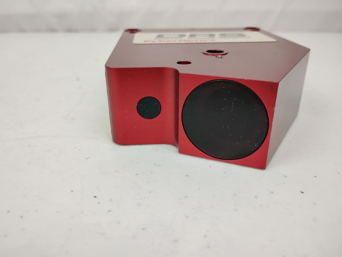 CyberOptics DRS-2000 Digital Range Sensor