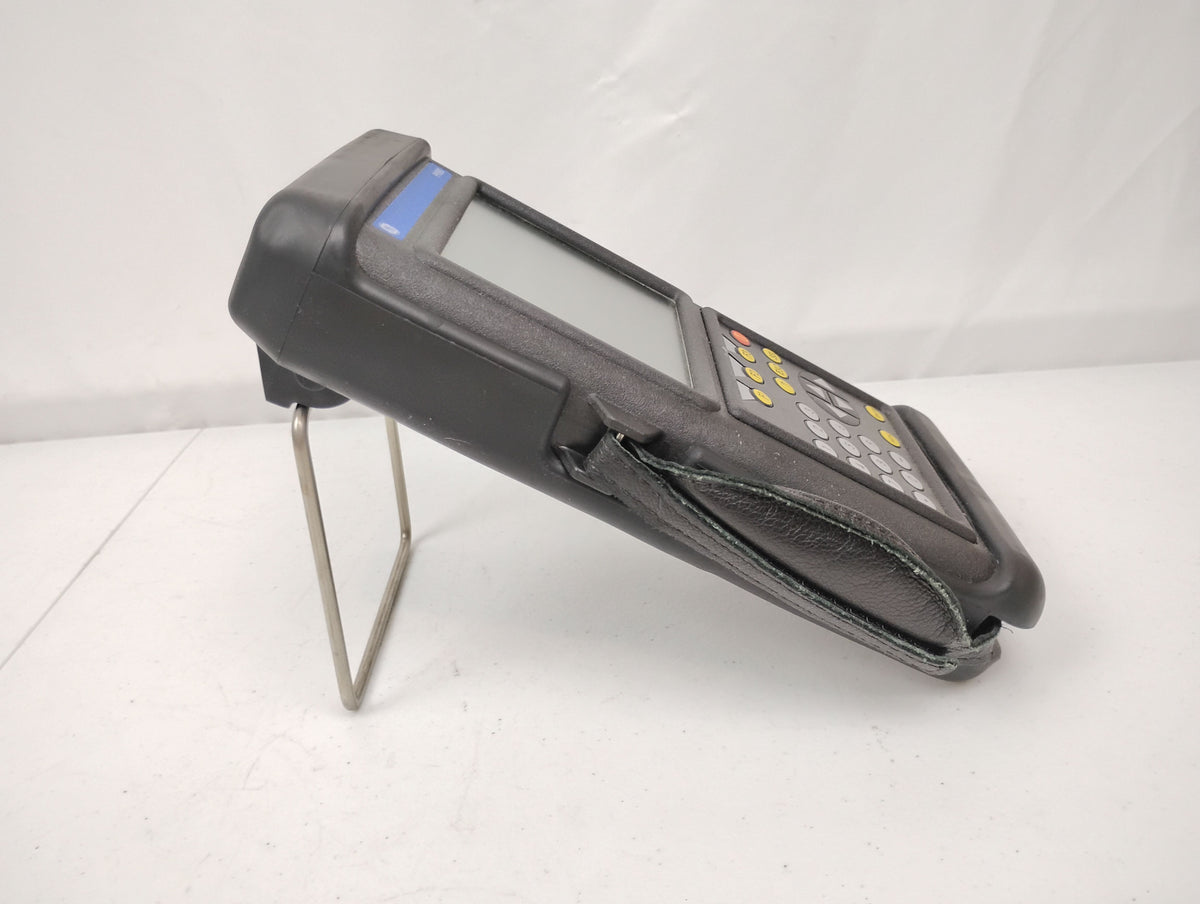 GE Panametrics PM880 Portable Hygrometer | P/N: PM880-BB