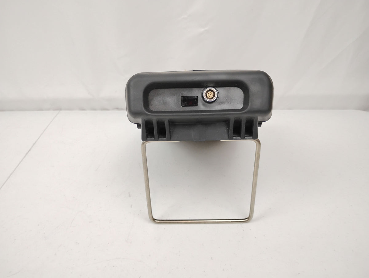 GE Panametrics PM880 Portable Hygrometer | P/N: PM880-BB