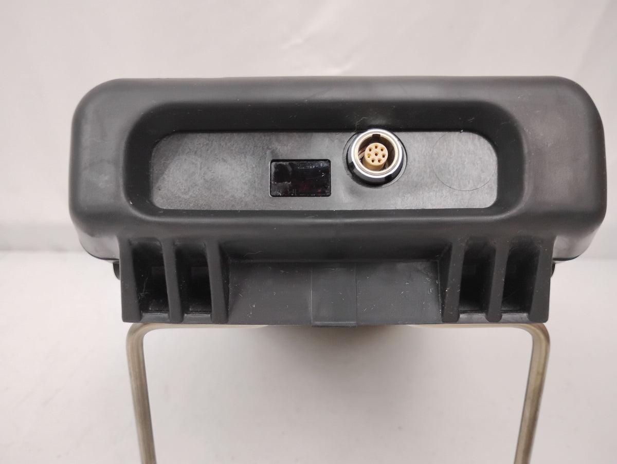 GE Panametrics PM880 Portable Hygrometer | P/N: PM880-BB