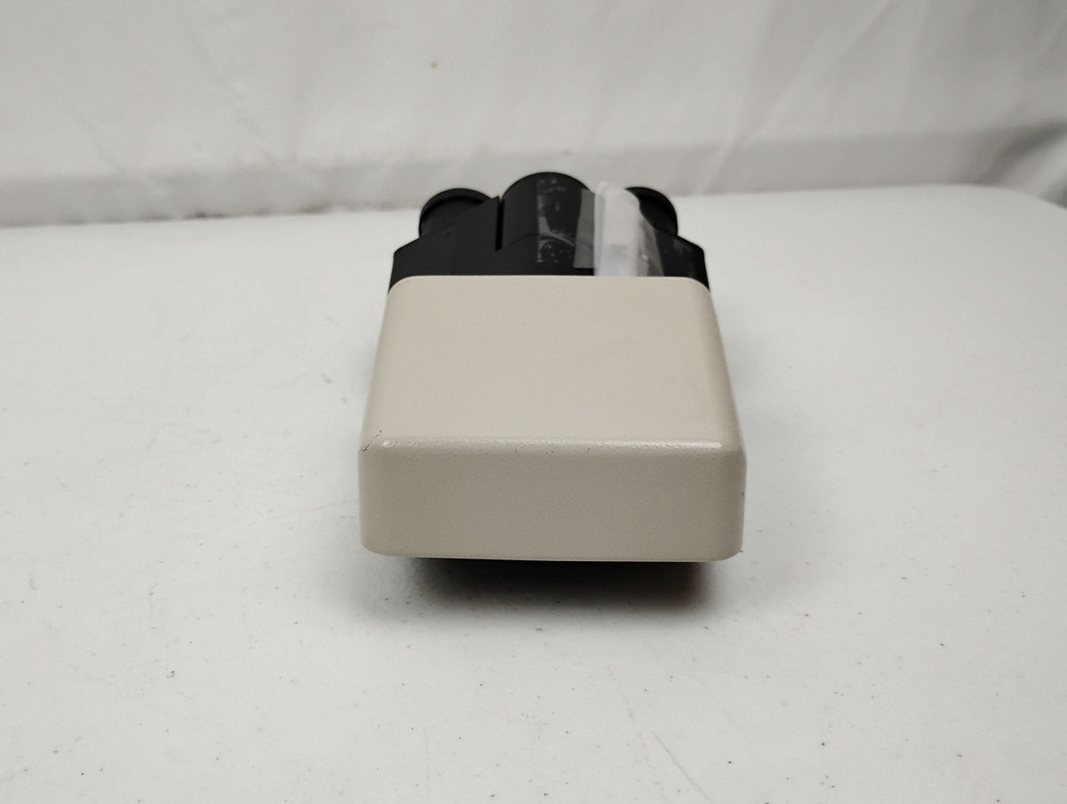 Nikon Binocular Microscope Head for Optiphot & Labophot