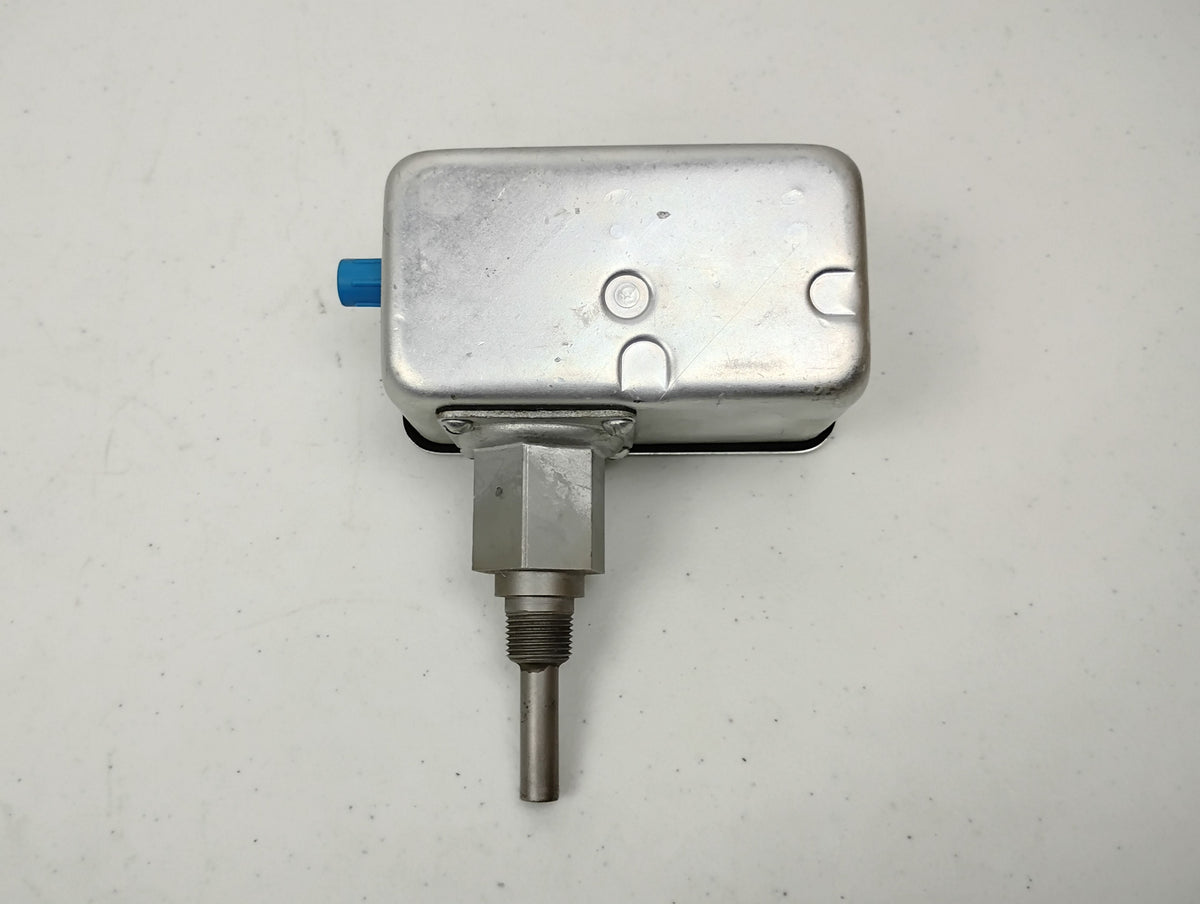 Detroit Switch 400 4C1H23V00DSU007 Pressure Switch | 195-330 F
