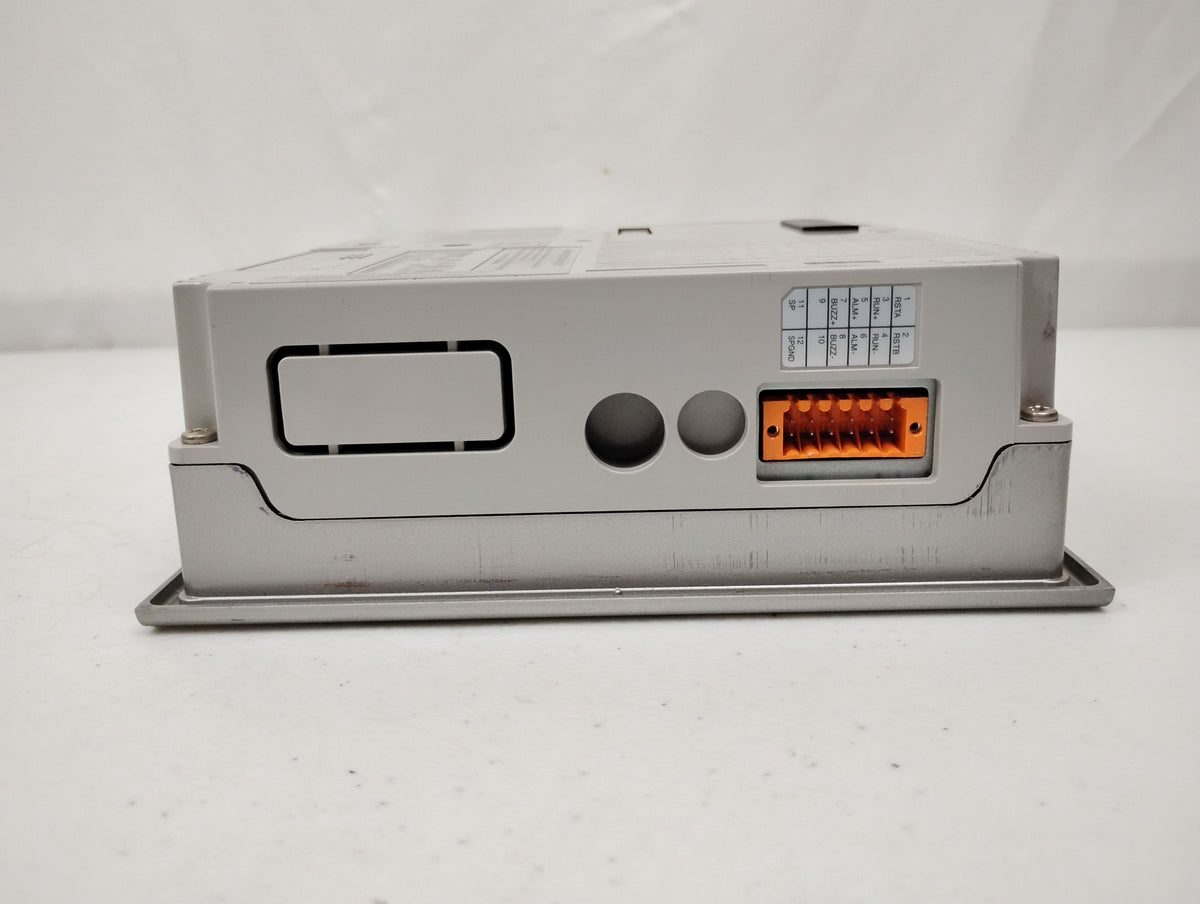 Pro-Face 3280035-01 AGP3400-T1-D24 7.5" HMI Touchscreen Interface