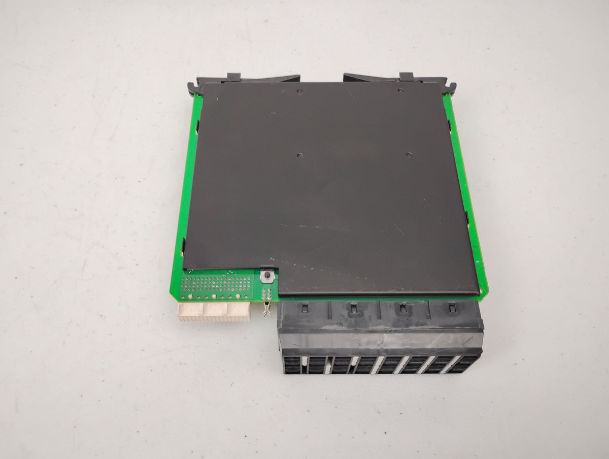 GE Multilin UR-8HH CT/VT Digital I/O Module | P/N: 12A0-0083-A1