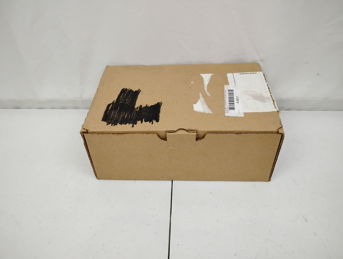Siemens MFA-4P Motion Failure Alarm Controller | Milltronics MFA-4P 7MH71441AA2