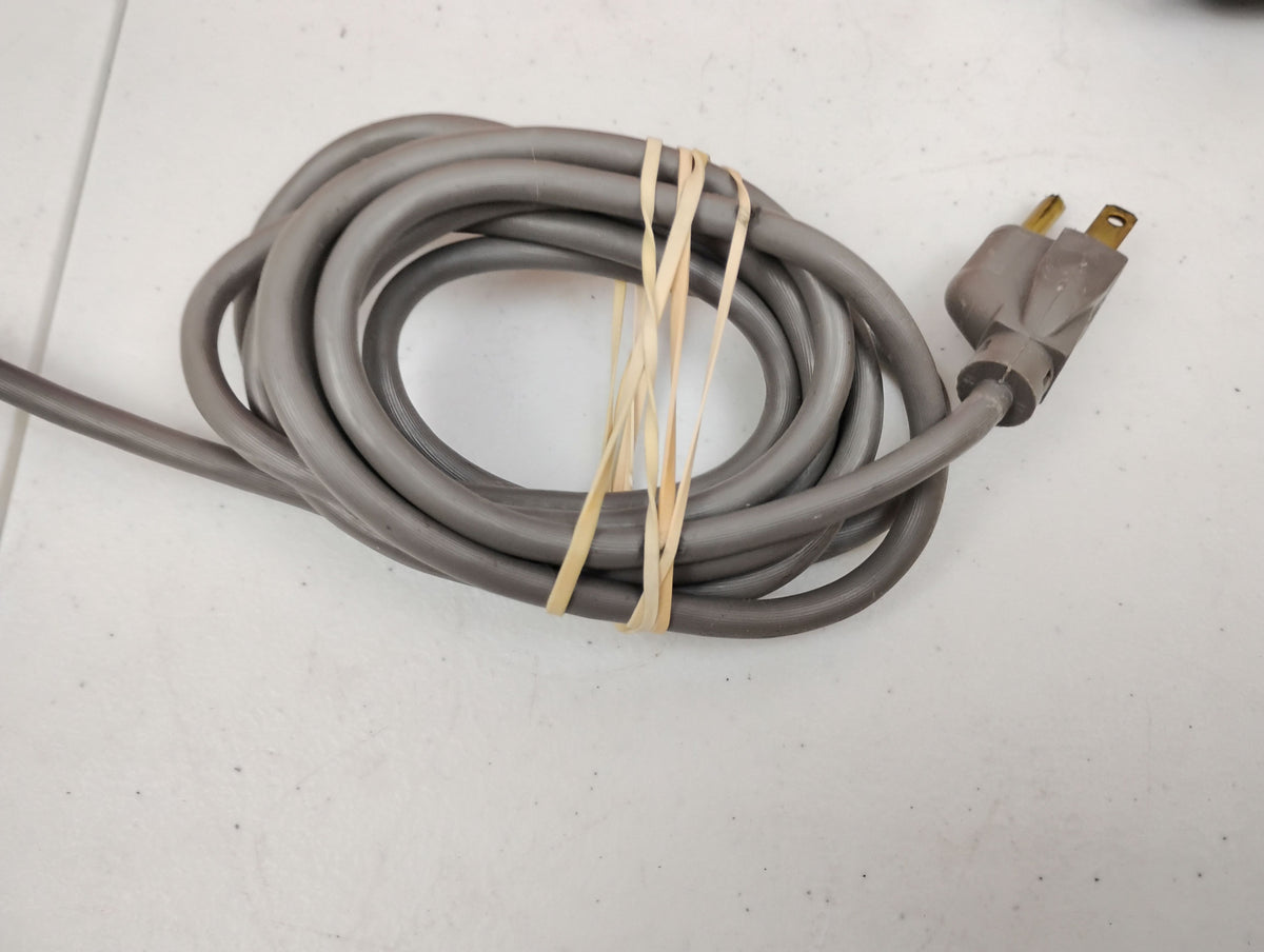 3M YL7300 Smart Battery Charger Base Station | 3M 520-01-61