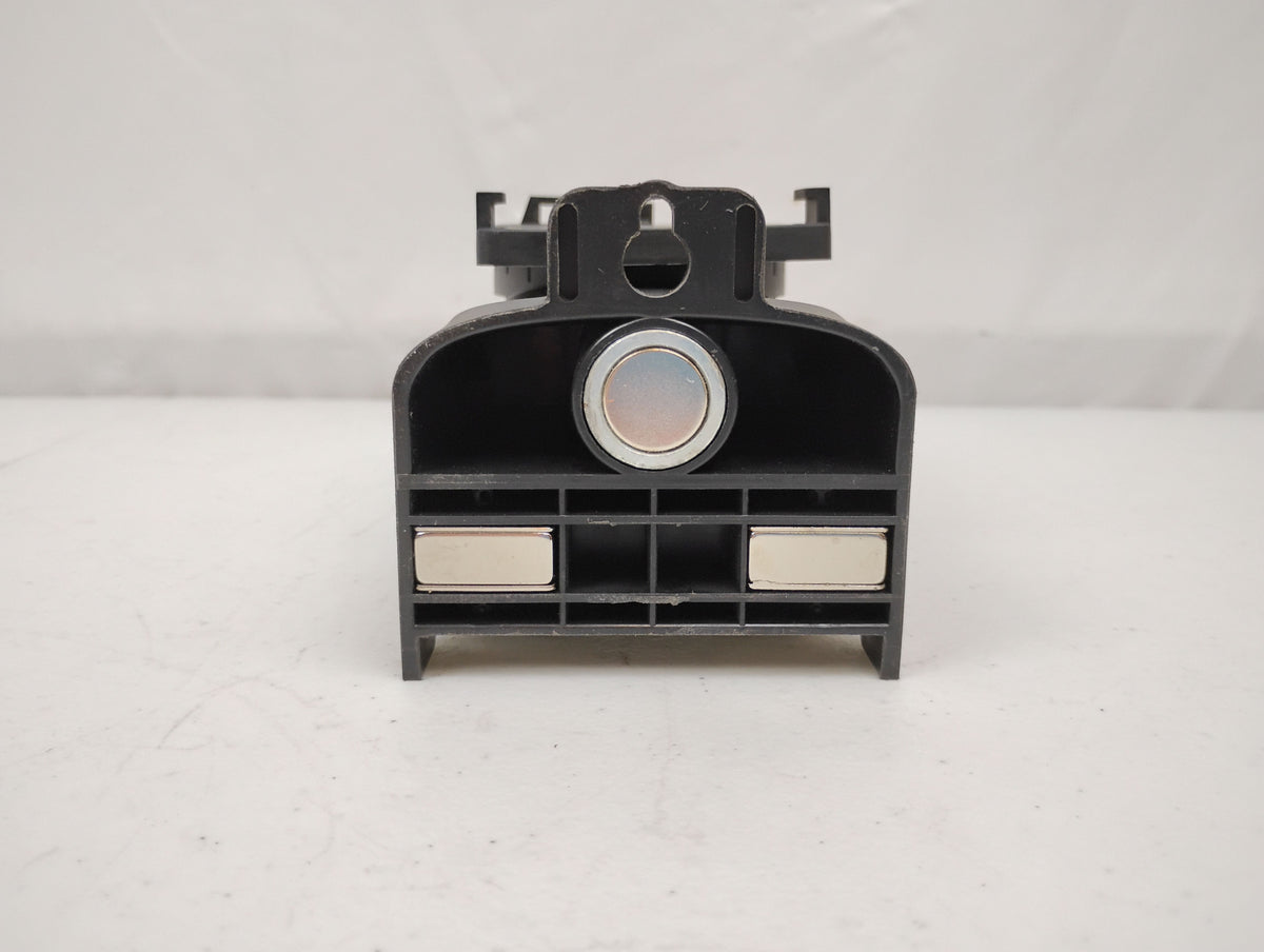 Leica Lino L2G+ Green Beam Cross Line Laser w/ Stand, Target, & Case