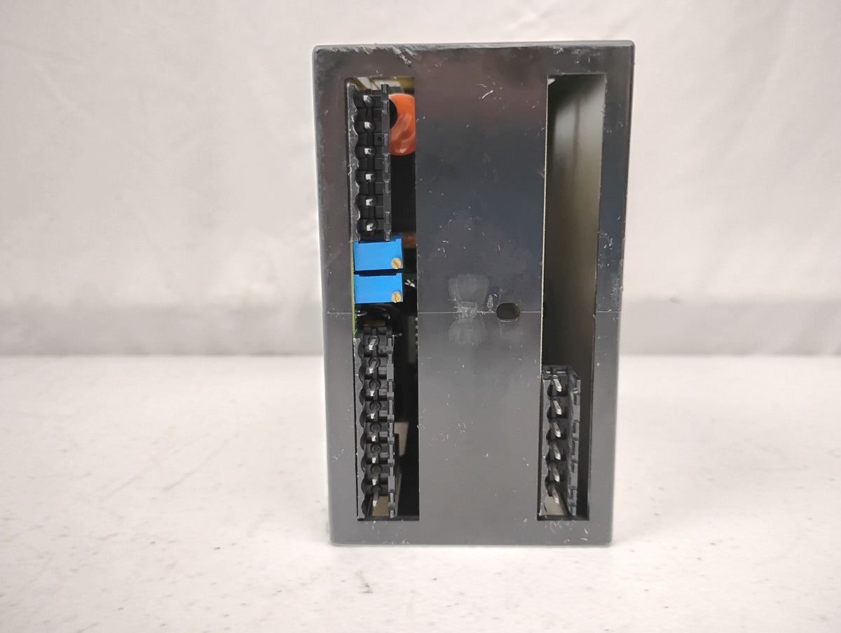 Electro Sensors TR400 Digital Ratemeter