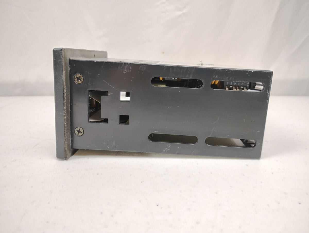 Electro Sensors TR400 Digital Ratemeter