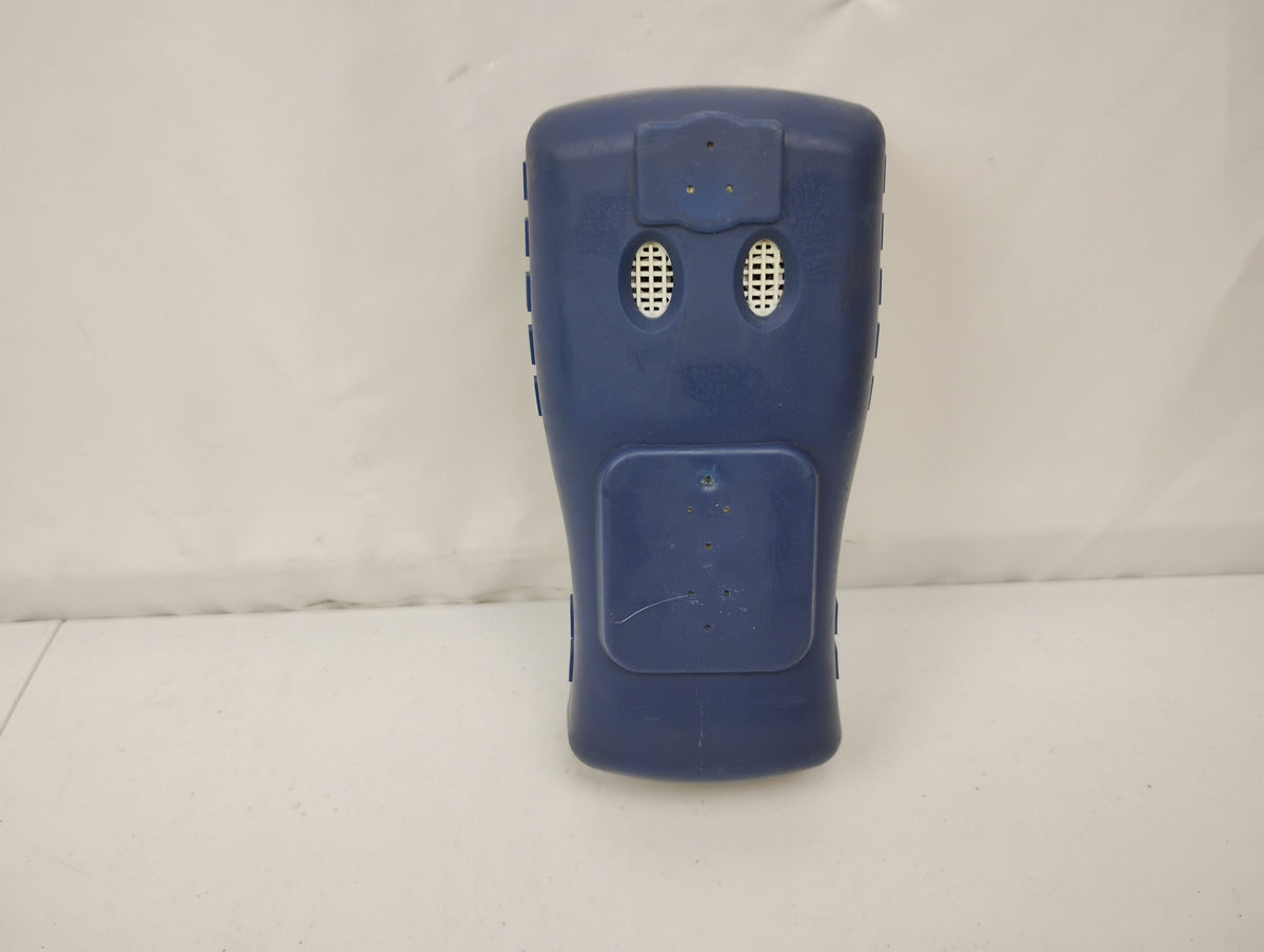 Bacharach Fyrite Insight Portable Combustion Analyzer | P/N: 24-7308