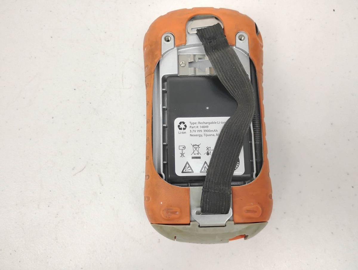 Archer Rugged Field PC Windows Mobile 6.1 Classic Mobile Computer