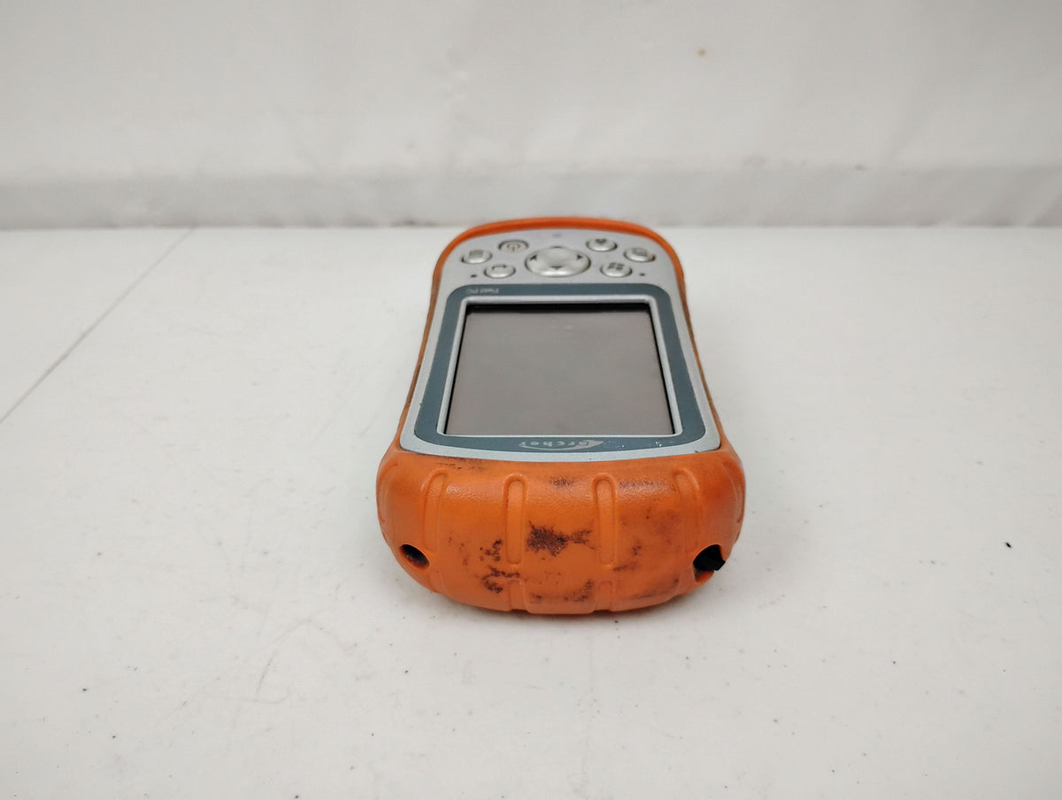 Archer Rugged Field PC Windows Mobile 6.1 Classic Mobile Computer