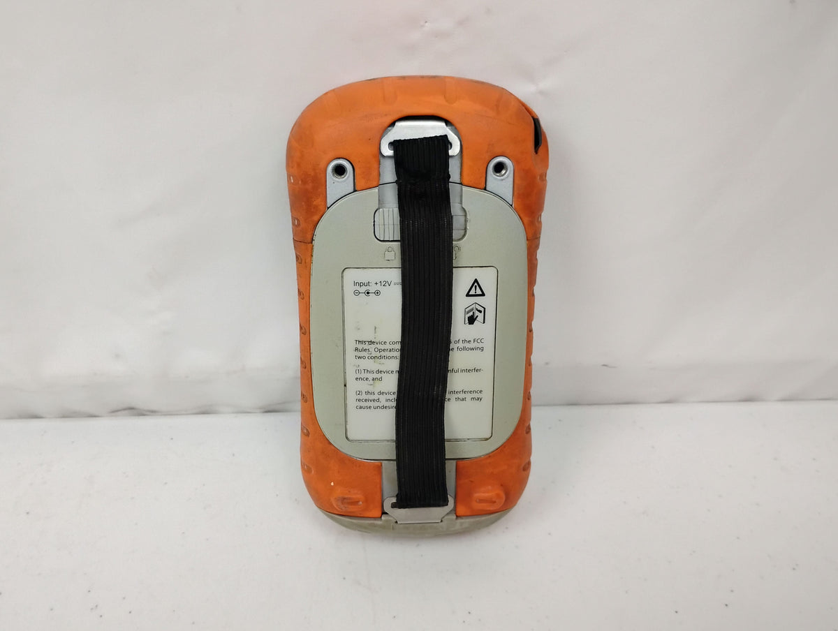 Archer Rugged Field PC Windows Mobile 6.1 Classic Mobile Computer