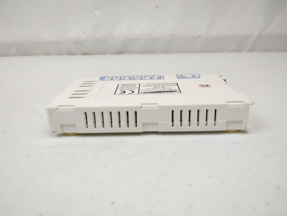 Levitronix LFC-1C LEVIFLOW Single-Channel Converter 24VDC | P/N: 100-30314