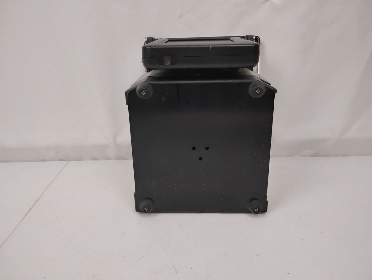Fujikura FSM-30R Ribbon Fusion Splicer | P/N: FSM-30R12