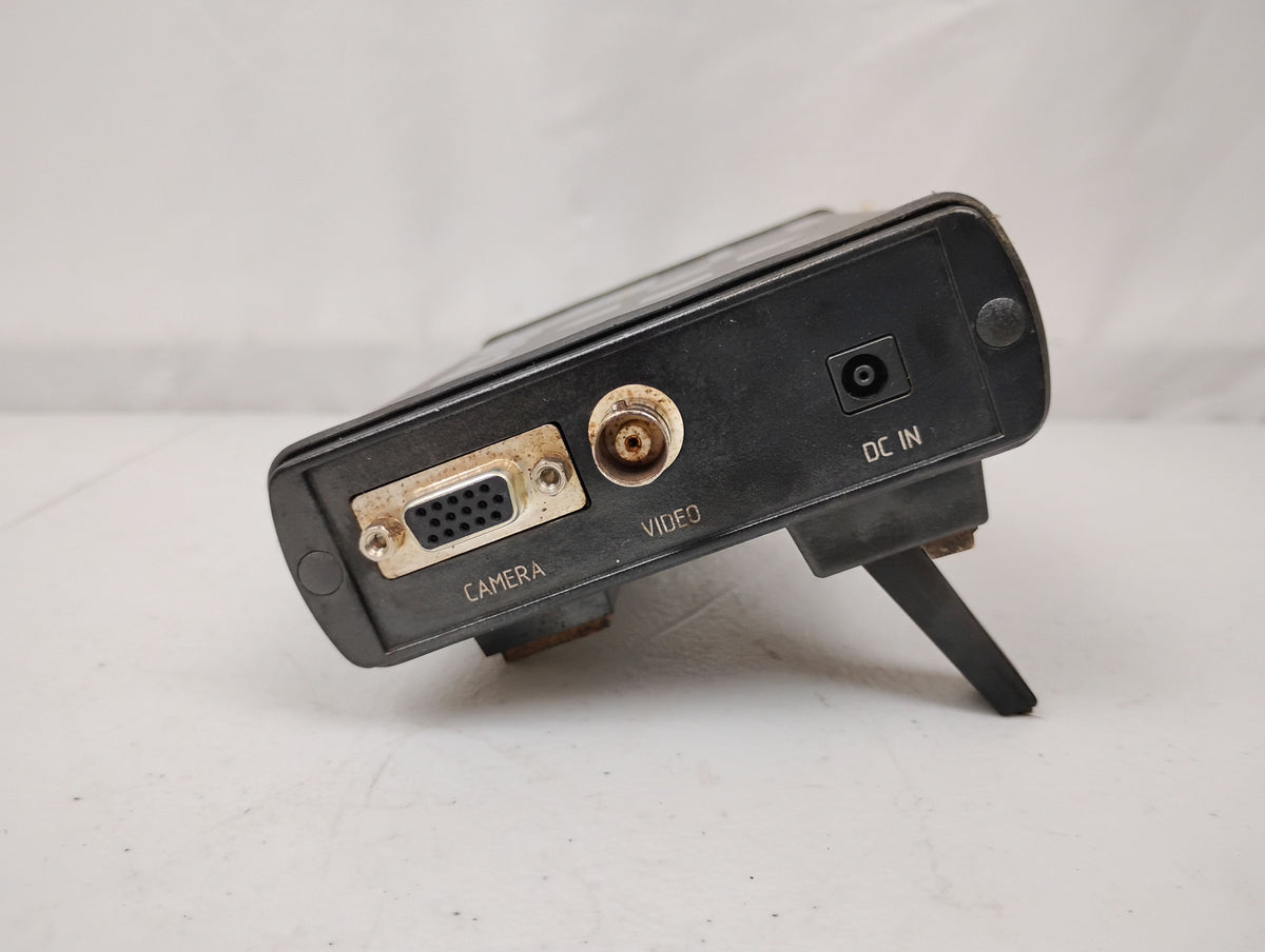 Kappa MXC 200 Camera Control Unit